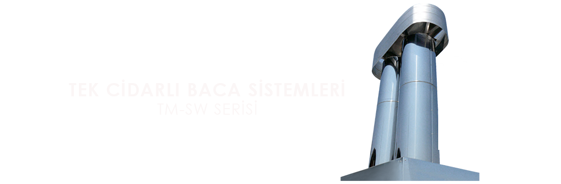 BACA SİSTEMLERİ