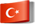 Türkçe