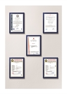Documents