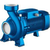 CENTRIFUGAL PUMPS