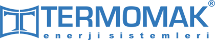 Firma Logosu